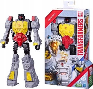 Figurka Hasbro Hasbro Transformers Grimlock robot dinozaur 28cm 1