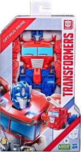 Figurka Hasbro Hasbro TRANSFORMERS Optimus Prime 28CM E5888 1