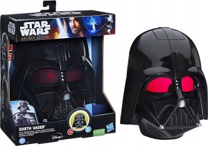 Hasbro Maska Interaktywna Lord Vader Star Wars Hasbro 1