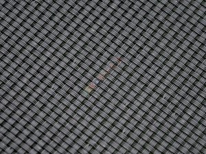 SkyFlyer MATA do skakania - trampolina 6FT 3