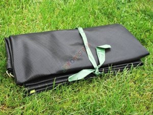 SkyFlyer MATA do skakania - trampolina 6FT 5