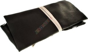 SkyFlyer MATA do skakania - trampolina 6FT 8