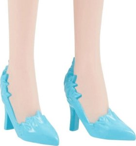 Hasbro Hasbro duży Pałac Zamek Kraina Lodu Lalka Elsa bałwan Olaf Frozen ZA5080 7