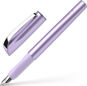 Schneider Pióro wieczne Ceod Shiny, M, liliowe 2