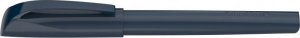 Schneider Pióro wieczne SCHNEIDER Xpect Vivaz, Space Blue, M, ciemnoniebieskie 6