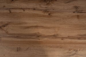 Signal Stół rozkładany GD-082 80x80 (131) dąb/czarny 6