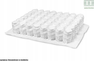 Signal Krzesło obrotowe do salonu NOTTI Brego ciemno szare Signal 6