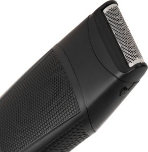 Adler Zestaw do pielęgnacji 5w1 Adler AD 2943 trymer strzyżarka golarka + stacja ładująca 11