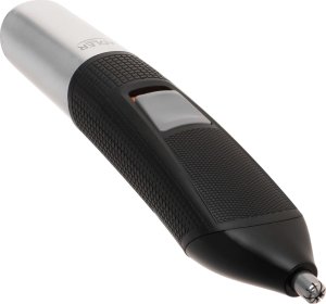 Adler Zestaw do pielęgnacji 5w1 Adler AD 2943 trymer strzyżarka golarka + stacja ładująca 8