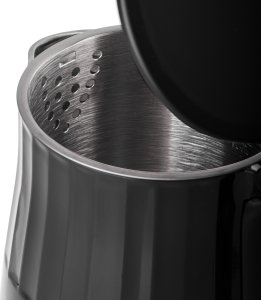 Czajnik Adler AD 1350 Czarny 5