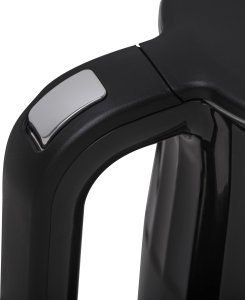 Czajnik Adler AD 1350 Czarny 6