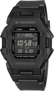 Zegarek Casio Casio G-SHOCK GD-B500-1ER 1