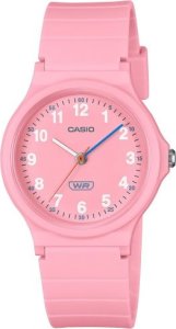 Zegarek Casio Casio LQ-24B-4BEF 1