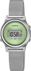 Zegarek Casio Casio LA700WEM-3AEF 1