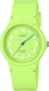 Zegarek Casio Casio LQ-24B-3BEF 1