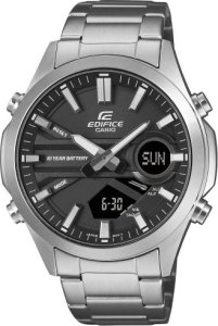 Zegarek Casio Casio EFV-C120D-1AEF 1