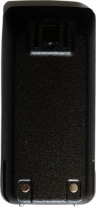 Bateria TYT Bateria do TYT TC-F1 2