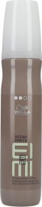 Wella WELLA EIMI Ocean Spritz spray dający efekt potarganej fryzury 150ml 1