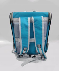 Rhinowares Rhino Coffee Gear - Zastępcze szczotki do czyszczenia 3 sztuki 3