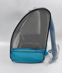 Rhinowares Rhino Coffee Gear - Zastępcze szczotki do czyszczenia 3 sztuki 5