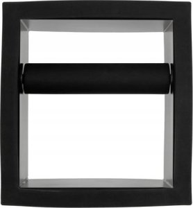 Rhinowares Rhino Coffee Gear - Odbijak kwadratowy wpuszczany w blat 2