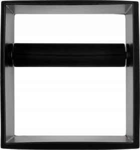 Rhinowares Rhino Coffee Gear - Odbijak kwadratowy wpuszczany w blat 3