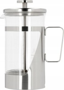 Hario Hario - 7 French Press 600ml 1