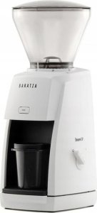 Młynek do kawy Baratza Baratza Encore ESP - Młynek automatyczny - Biały 3