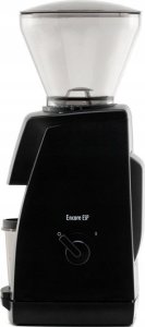 Młynek do kawy Baratza Encore ESP - Młynek automatyczny - Czarny 4