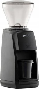 Młynek do kawy Baratza Encore ESP - Młynek automatyczny - Czarny 5