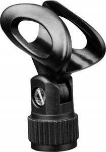 SSQ SSQ MH2 - uchwyt mikrofonowy 2