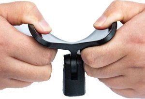 SSQ SSQ MH2 - uchwyt mikrofonowy 3