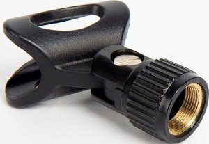 SSQ SSQ MH2 - uchwyt mikrofonowy 4