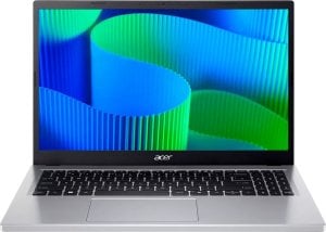 Laptop Acer Extensa 15 EX215-34-C8JF N100 / 8 GB / 256 GB / W11 (NX.EHNEP.002) 1