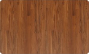 vidaXL vidaXL Stolik roboczy, ciemny brąz, 100x60x(71,5-98) cm, drewno dębowe 8