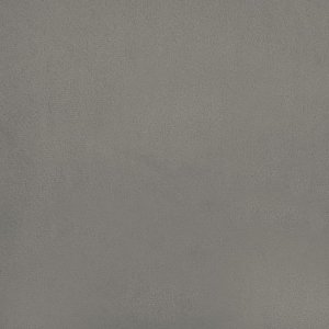 vidaXL vidaXL Materac kieszeniowy, jasnoszary, 80x210x20 cm, aksamit 6