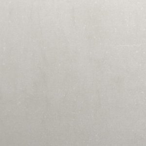 vidaXL vidaXL Donica ogrodowa, sześciokątna, 138x120x45 cm, stal nierdzewna 9