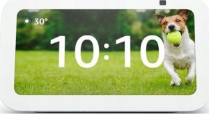 Głośnik Amazon Echo Show 5 Gen.3 niebieski (B09B2R276Z) 2