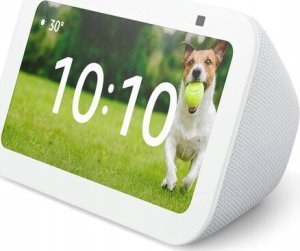 Głośnik Amazon Amazon Echo Show 5 (2023) Glacier White 1