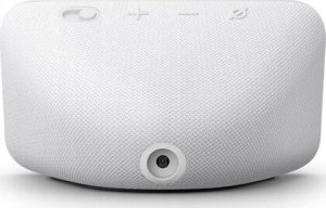Głośnik Amazon Echo Show 5 Gen.3 biały (B09B2QTGFY) 3