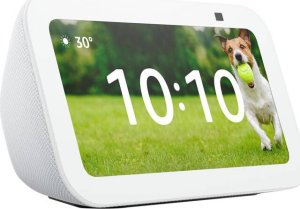 Głośnik Amazon Echo Show 5 Gen.3 biały (B09B2QTGFY) 6