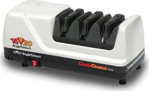 Nóż elektryczny ChefsChoice Electric knife sharpener Chef's Choise M1520 1