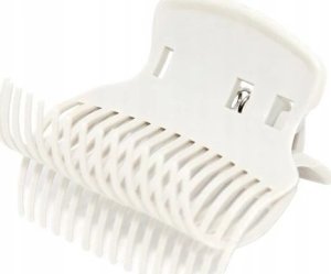 BaByliss Electric heated hair curlers 20pcs BAB3021E 10