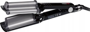 Lokówka BaByliss Hi-Def BAB2469TTE 1