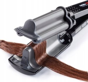 Lokówka BaBylissPRO Hi-Def BAB2469TTE 3