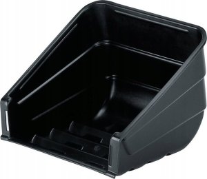 Kosiarka ręczna Bosch Mechanical lawnmower BOSCH AHM 38 G, 0600886103 5