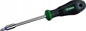 Zestaw narzędzi Bosch SET WITH HAND SCREWDRIVER 27- PCS BOSC 11