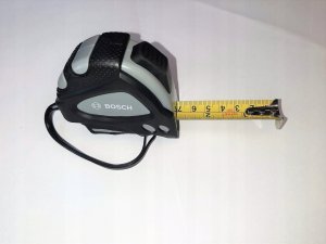 Zestaw narzędzi Bosch SET WITH HAND SCREWDRIVER 27- PCS BOSC 6