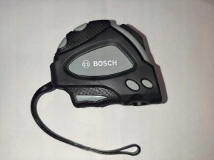 Zestaw narzędzi Bosch SET WITH HAND SCREWDRIVER 27- PCS BOSC 7