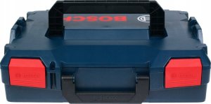 Zestaw narzędzi Bosch BOSCH. SUITCASE L-BOXX 102 + SET OF CONTAINERS 13 pcs. 5